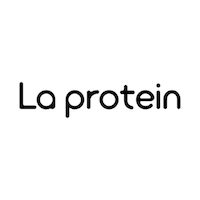 La protein（ラ プロテイン）のポイントサイト比較