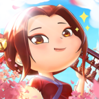 商人放浪記：あきんどの成り上がり道（GameRexx/美人を16人ゲット）Androidのポイントサイト比較