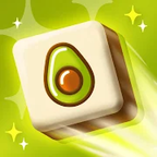 3 Tiles（タイルパズルゲーム）レベル300達成（Android）のポイントサイト比較