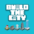 Build the City DX（Android）のポイントサイト比較