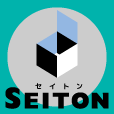 SEITON（1,100円コース）のポイントサイト比較