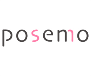 Posemo（ポセモ）モニターマッチングのポイントサイト比較