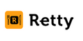 Retty（レッティ）グルメサイト（来店完了・6,000円以上のお会計）のポイントサイト比較