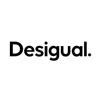Desigual（デシグアル）のポイントサイト比較