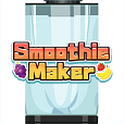 Smoothie Maker DX（Android）のポイントサイト比較