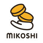MIKOSHI（ポイ活アプリ）初期解析完了後にアプリを起動（Android）