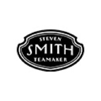 Smith Teamaker Japan（スミス・ティーメーカー）のポイントサイト比較