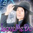 LoveMeDo恋占術（330円コース）のポイントサイト比較