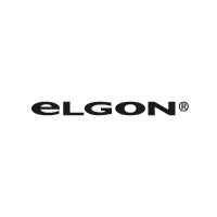 ELGON（エルゴン）公式オンラインストア（ヘアケアブランド）のポイントサイト比較