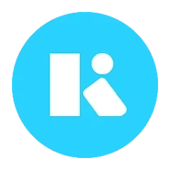Kyash（キャッシュ）会員登録完了（iOS）のポイントサイト比較