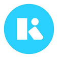 Kyash（キャッシュ）会員登録完了（Android）のポイントサイト比較