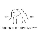 DRUNK ELEPHANT（ドランク エレファント）