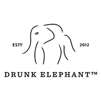 DRUNK ELEPHANT（ドランク エレファント）のポイントサイト比較