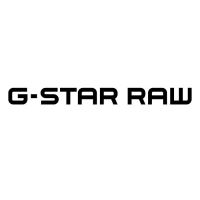 G-Star Rawのポイントサイト比較