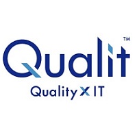 Qualit（クオリット）中古パソコンショップのポイントサイト比較