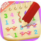 Number Mania - Merge Puzzle（Android）のポイントサイト比較