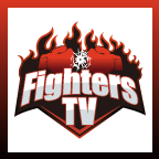 FightersTV（440円コース）のポイントサイト比較