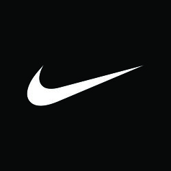 Nike（ナイキ）オンラインストアのポイントサイト比較