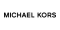 Michael Kors （マイケル・コース）のポイントサイト比較