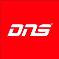 DNS ZONE （ディーエヌエス ゾーン）プロテイン・サプリメントのポイントサイト比較