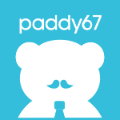 paddy67（パディ67）インストール後の利用開始（iOS）のポイントサイト比較