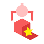 Giftole（クレーンゲームアプリ）1回プレイ（Android）のポイントサイト比較