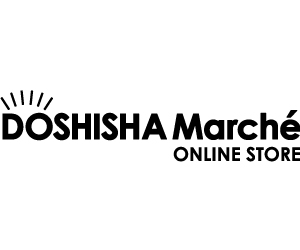 DOSHISHA Marche（ドウシシャマルシェ）のポイントサイト比較