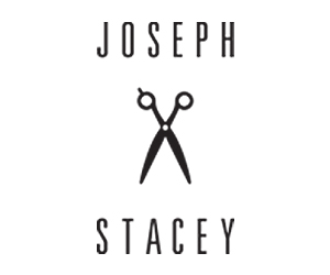 JOSEPH AND STACEY（ジョセフ＆ステイシー）のポイントサイト比較