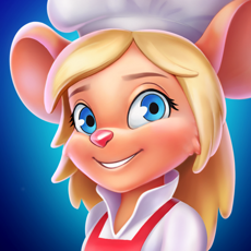 Color Sort 3D! Stacking Puzzle（Android）のポイントサイト比較