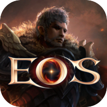 EOS-エコーオブソウル-（iOS）のポイントサイト比較
