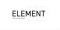 ELEMENT（エレメント）パーソナルトレーニングジムのポイントサイト比較
