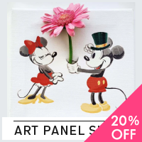 Art Panel Shop（アートパネルショップ）のポイントサイト比較