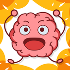 Brain Rush - Brain Hole Bang（main story90達成）iOSのポイントサイト比較