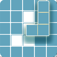 endless challenging block（Android）のポイントサイト比較