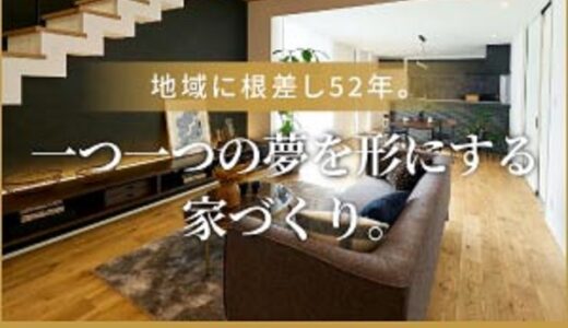 WITH BEAUTY CLINIC（ウィズ ビューティー クリニック）のポイントサイト比較