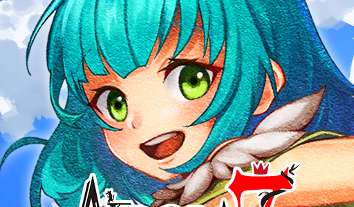 アイアム皇帝（GameRexx/国力5,000,000＆月パス購入）iOSのポイントサイト比較