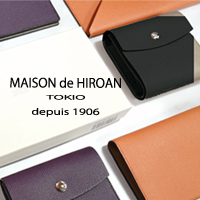 MASION de HIROAN（メゾンドヒロアン）のポイントサイト比較