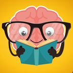 Smart Brain（合計250の質問を解決）iOSのポイントサイト比較
