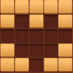Wood Plus Block（Android）のポイントサイト比較