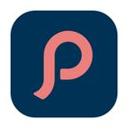 Pinkoi（1,500円（送料込）以上の商品購入）iOSのポイントサイト比較