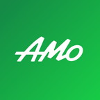 AMo（アモ）ネットスーパー（地域限定）初回利用完了（iOS）のポイントサイト比較