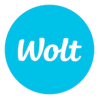 Wolt（デリバリーサービス）初回注文（iOS）のポイントサイト比較