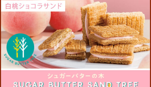 グレープストーン公式オンラインショップのポイントサイト比較