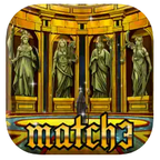 Jewel of Pantheon（iOS）のポイントサイト比較