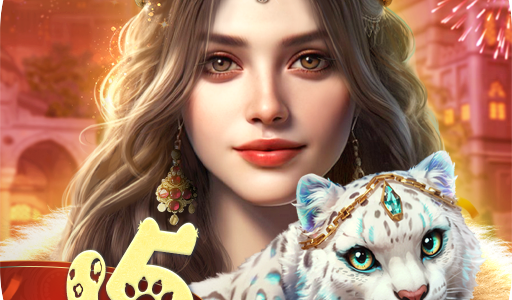 Game of Sultans（STEPクリア）Androidのポイントサイト比較