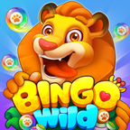 Bingo Wild（iOS）のポイントサイト比較