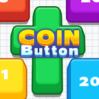 Gold Button:merge wood 2048（Android）のポイントサイト比較