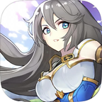 風のファンタジア（iOS）のポイントサイト比較