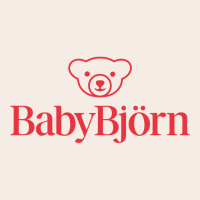 BABYBJORN（ベビービョルン）のポイントサイト比較