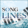 SONG LINES（550円コース）docomoのポイントサイト比較